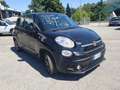 Fiat 500L 500L 1.4 Pop Star 95cv Nero - thumbnail 5