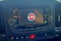 Fiat 500L 500L 1.4 Pop Star 95cv Nero - thumbnail 11