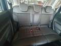 Fiat 500L 500L 1.4 Pop Star 95cv Nero - thumbnail 8