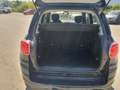 Fiat 500L 500L 1.4 Pop Star 95cv Nero - thumbnail 9