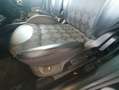 Fiat 500L 500L 1.4 Pop Star 95cv Nero - thumbnail 7