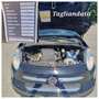 Fiat 500L 500L 1.4 Pop Star 95cv Nero - thumbnail 15
