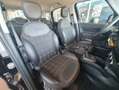 Fiat 500L 500L 1.4 Pop Star 95cv Nero - thumbnail 6