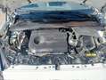 Jaguar E-Pace 1.5 I3 160 HYBRID MHEV Auto R-Dynamic SE Wit - thumbnail 13