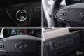 Maxus eDeliver 3 Edeliver 3 53kWh L1/ L2*KAMERA*PDC*KLIMA*NAVI*T... Blanc - thumbnail 28