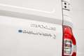 Maxus eDeliver 3 Edeliver 3 53kWh L1/ L2*KAMERA*PDC*KLIMA*NAVI*T... Blanc - thumbnail 36