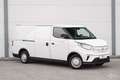 Maxus eDeliver 3 Edeliver 3 53kWh L1/ L2*KAMERA*PDC*KLIMA*NAVI*T... Blanc - thumbnail 3