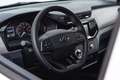 Maxus eDeliver 3 Edeliver 3 53kWh L1/ L2*KAMERA*PDC*KLIMA*NAVI*T... Blanc - thumbnail 19