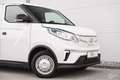 Maxus eDeliver 3 Edeliver 3 53kWh L1/ L2*KAMERA*PDC*KLIMA*NAVI*T... Blanc - thumbnail 8