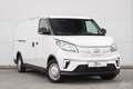 Maxus eDeliver 3 Edeliver 3 53kWh L1/ L2*KAMERA*PDC*KLIMA*NAVI*T... Blanc - thumbnail 40