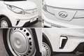 Maxus eDeliver 3 Edeliver 3 53kWh L1/ L2*KAMERA*PDC*KLIMA*NAVI*T... Blanc - thumbnail 38