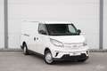 Maxus eDeliver 3 Edeliver 3 53kWh L1/ L2*KAMERA*PDC*KLIMA*NAVI*T... Blanc - thumbnail 42