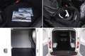 Maxus eDeliver 3 Edeliver 3 53kWh L1/ L2*KAMERA*PDC*KLIMA*NAVI*T... Blanc - thumbnail 31
