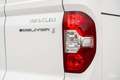Maxus eDeliver 3 Edeliver 3 53kWh L1/ L2*KAMERA*PDC*KLIMA*NAVI*T... Blanc - thumbnail 12