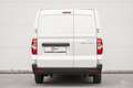 Maxus eDeliver 3 Edeliver 3 53kWh L1/ L2*KAMERA*PDC*KLIMA*NAVI*T... Blanc - thumbnail 9