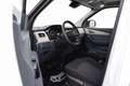 Maxus eDeliver 3 Edeliver 3 53kWh L1/ L2*KAMERA*PDC*KLIMA*NAVI*T... Blanc - thumbnail 35