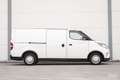 Maxus eDeliver 3 Edeliver 3 53kWh L1/ L2*KAMERA*PDC*KLIMA*NAVI*T... Blanc - thumbnail 5