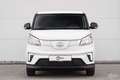 Maxus eDeliver 3 Edeliver 3 53kWh L1/ L2*KAMERA*PDC*KLIMA*NAVI*T... Blanc - thumbnail 4