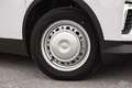 Maxus eDeliver 3 Edeliver 3 53kWh L1/ L2*KAMERA*PDC*KLIMA*NAVI*T... Blanc - thumbnail 14