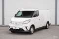 Maxus eDeliver 3 Edeliver 3 53kWh L1/ L2*KAMERA*PDC*KLIMA*NAVI*T... Blanc - thumbnail 2