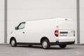 Maxus eDeliver 3 Edeliver 3 53kWh L1/ L2*KAMERA*PDC*KLIMA*NAVI*T... Blanc - thumbnail 11