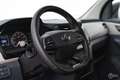 Maxus eDeliver 3 Edeliver 3 53kWh L1/ L2*KAMERA*PDC*KLIMA*NAVI*T... Blanc - thumbnail 27