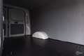 Maxus eDeliver 3 Edeliver 3 53kWh L1/ L2*KAMERA*PDC*KLIMA*NAVI*T... Blanc - thumbnail 16