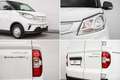 Maxus eDeliver 3 Edeliver 3 53kWh L1/ L2*KAMERA*PDC*KLIMA*NAVI*T... Blanc - thumbnail 37
