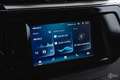 Maxus eDeliver 3 Edeliver 3 53kWh L1/ L2*KAMERA*PDC*KLIMA*NAVI*T... Blanc - thumbnail 24