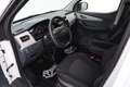 Maxus eDeliver 3 Edeliver 3 53kWh L1/ L2*KAMERA*PDC*KLIMA*NAVI*T... Blanc - thumbnail 17