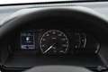 Maxus eDeliver 3 Edeliver 3 53kWh L1/ L2*KAMERA*PDC*KLIMA*NAVI*T... Blanc - thumbnail 20