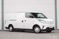 Maxus eDeliver 3 Edeliver 3 53kWh L1/ L2*KAMERA*PDC*KLIMA*NAVI*T... Blanc - thumbnail 41