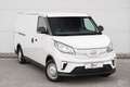Maxus eDeliver 3 Edeliver 3 53kWh L1/ L2*KAMERA*PDC*KLIMA*NAVI*T... Blanc - thumbnail 6