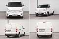 Maxus eDeliver 3 Edeliver 3 53kWh L1/ L2*KAMERA*PDC*KLIMA*NAVI*T... Blanc - thumbnail 39