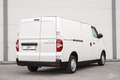 Maxus eDeliver 3 Edeliver 3 53kWh L1/ L2*KAMERA*PDC*KLIMA*NAVI*T... Blanc - thumbnail 10