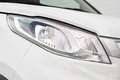 Maxus eDeliver 3 Edeliver 3 53kWh L1/ L2*KAMERA*PDC*KLIMA*NAVI*T... Blanc - thumbnail 7