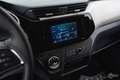 Maxus eDeliver 3 Edeliver 3 53kWh L1/ L2*KAMERA*PDC*KLIMA*NAVI*T... Blanc - thumbnail 22