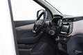 Maxus eDeliver 3 Edeliver 3 53kWh L1/ L2*KAMERA*PDC*KLIMA*NAVI*T... Blanc - thumbnail 34