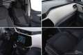 Maxus eDeliver 3 Edeliver 3 53kWh L1/ L2*KAMERA*PDC*KLIMA*NAVI*T... Blanc - thumbnail 29