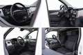 Maxus eDeliver 3 Edeliver 3 53kWh L1/ L2*KAMERA*PDC*KLIMA*NAVI*T... Blanc - thumbnail 32