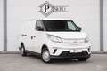 Maxus eDeliver 3 Edeliver 3 53kWh L1/ L2*KAMERA*PDC*KLIMA*NAVI*T... Белый - thumbnail 1
