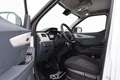 Maxus eDeliver 3 Edeliver 3 53kWh L1/ L2*KAMERA*PDC*KLIMA*NAVI*T... Blanc - thumbnail 33