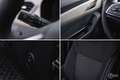 Maxus eDeliver 3 Edeliver 3 53kWh L1/ L2*KAMERA*PDC*KLIMA*NAVI*T... Blanc - thumbnail 30