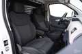 Maxus eDeliver 3 Edeliver 3 53kWh L1/ L2*KAMERA*PDC*KLIMA*NAVI*T... Blanc - thumbnail 18