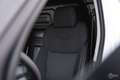 Maxus eDeliver 3 Edeliver 3 53kWh L1/ L2*KAMERA*PDC*KLIMA*NAVI*T... Blanc - thumbnail 26