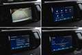 Maxus eDeliver 3 Edeliver 3 53kWh L1/ L2*KAMERA*PDC*KLIMA*NAVI*T... Blanc - thumbnail 25