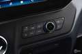 Maxus eDeliver 3 Edeliver 3 53kWh L1/ L2*KAMERA*PDC*KLIMA*NAVI*T... Blanc - thumbnail 23