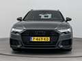 Audi A6 Avant 40 TFSI S edition Automaat | Navigatie | Air Gris - thumbnail 5