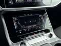 Audi A6 Avant 40 TFSI S edition Automaat | Navigatie | Air Gris - thumbnail 6