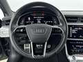 Audi A6 Avant 40 TFSI S edition Automaat | Navigatie | Air Gris - thumbnail 26